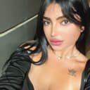 @hadasaagronov