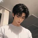 @haeil4u