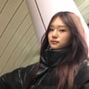 @hahap034