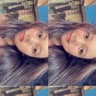 @haicey4