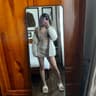 @haitaydola2