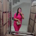@hajar.fakir8