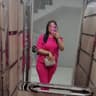 @hajar.fakir8