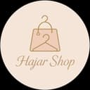 @hajershop6