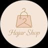 @hajershop6