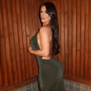 @haleyespinoza5