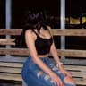 @hallaa_11