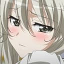 @hammochii