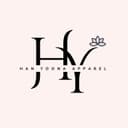 @han.yoona.id