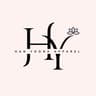 @han.yoona.id