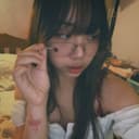 @hana.mishi