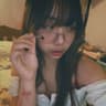 @hana.mishi