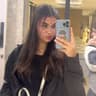 @hana_yasser8