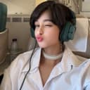 @hanenn232