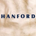 @hanfordph