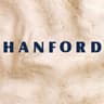@hanfordph