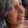 @haninel22