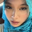 @hanisahmahirahh