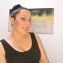 @hanounaloulou0