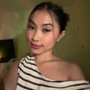 @harper.miller118