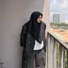 @harszanlagi