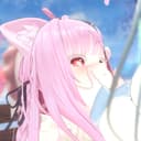 @haruka_nyann