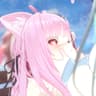 @haruka_nyann