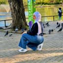 @hasnaalhousseini