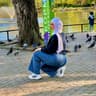 @hasnaalhousseini