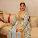 @hassna_lhindiya