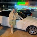 @haticekarabulut_44