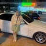 @haticekarabulut_44