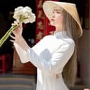 @hatran.tiffany