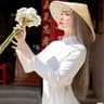 @hatran.tiffany