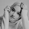 @hawarizzzzzzz