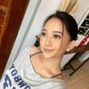 @hayahaha.p