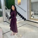 @hayfa.maaly