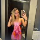 @hayleedodson444