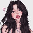 @hazel.witterly