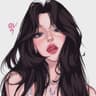@hazel.witterly