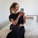 @hceliaa