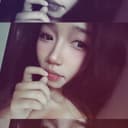 @hdqt_huongpham