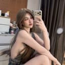 @hedpadpee4