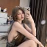 @hedpadpee4