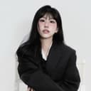 @heejae_1023