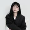 @heejae_1023