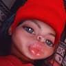 @hehe50910