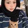 @heirdollieyue