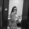 @heisy.elizabeth.herrera