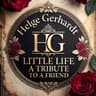 @helge_72